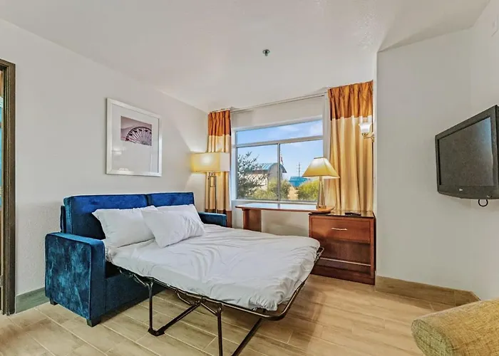 Apartment 2 Bd 1 Ba Lux2 Chandler