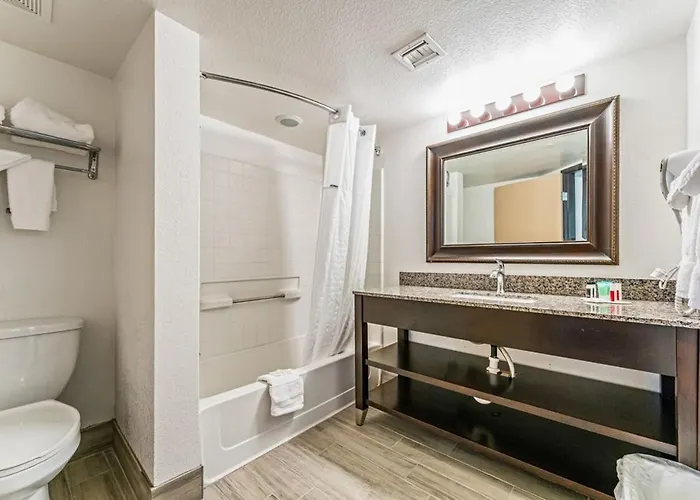 2 Bd 1 Ba Lux2 * Chandler