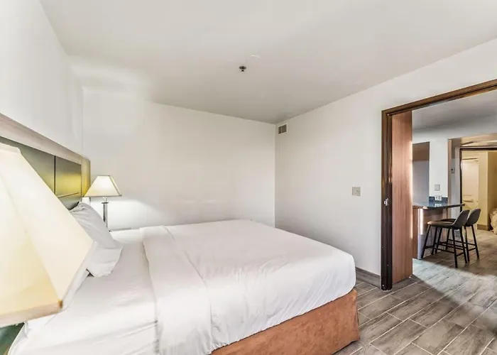 Apartment 2 Bd 1 Ba Lux2 Chandler