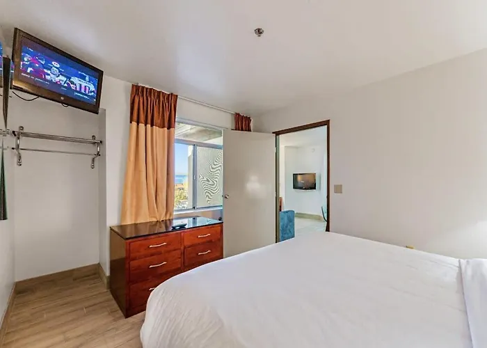 2 Bd 1 Ba Lux2 Chandler