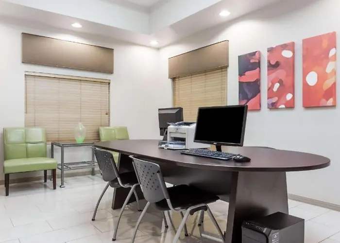 Apartment 2 Bd 1 Ba Lux2 *
