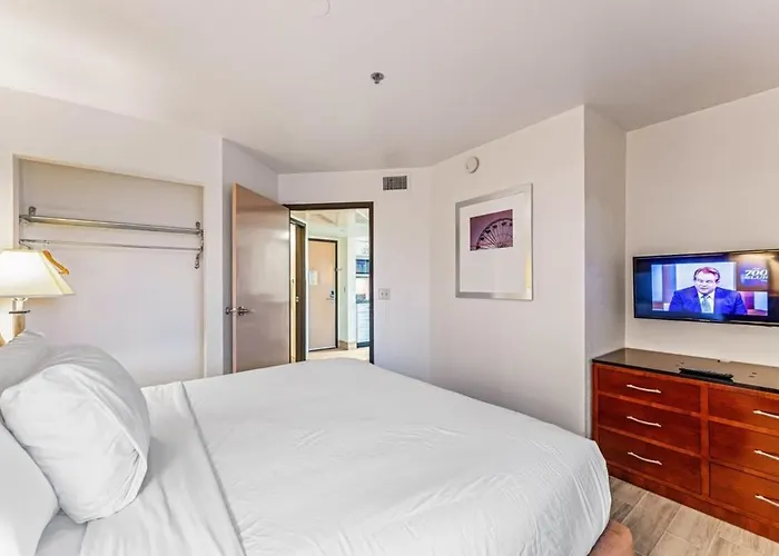 Apartment 2 Bd 1 Ba Lux2 Chandler